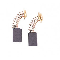 Щітки з автостопом 5*11