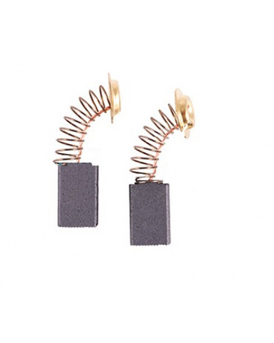 Купити Щітки з автостопом 5*11