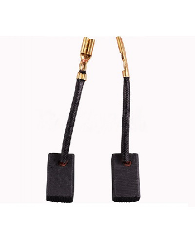 Купити Щітки з автостопом 6*9