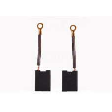 Щітки з автостопом 6*16