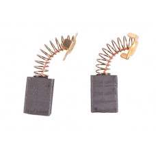 Щітки з автостопом 8*14.5