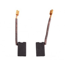 Щітки з автостопом 5*9