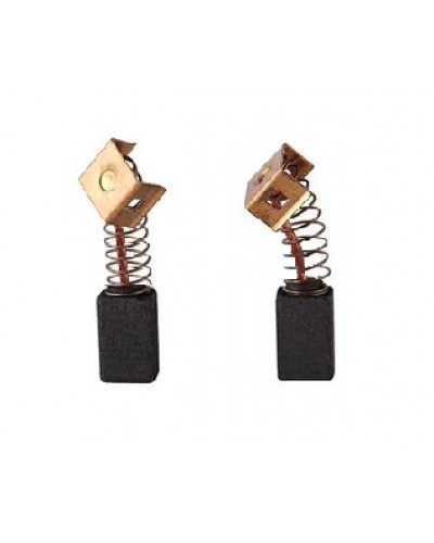 Купити Щітки 6.5*8*13