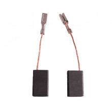 Щітки для Bosch, 5*10