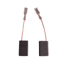 Щітки для Bosch, 5*10