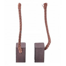 Щітки мідно-графітні 8*8*14.5