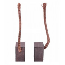 Щітки мідно-графітні 8*8*14.5