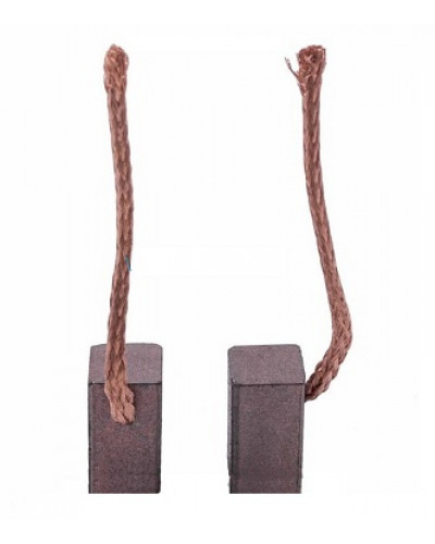 Купити Щітки мідно-графітні 8*8*14.5