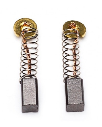 Купити Щітки мідно-графітові 4.2*4.7*8