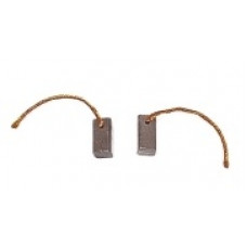 Щітки мідно-графітові 4*5*10