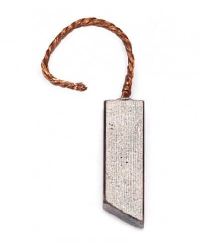 Купити Щітки мідно-графітові 5*7*22