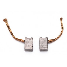 Щітки мідно-графітові 7*8*12