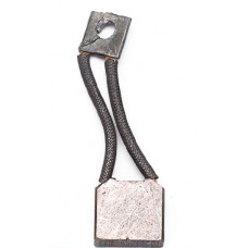 Щітки мідно-графітні 8.8*18.5*17