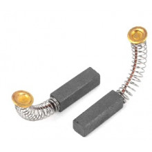 Графітові щітки 5*6*20