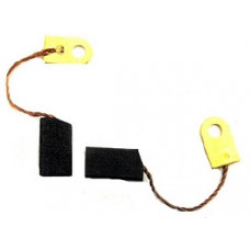 Вугільні графітові щітки на радянські дрилі, 5*8*15