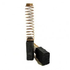 Вугільна графітова щітка для Makita, 5*8*13