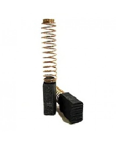 Купити Вугільна графітова щітка для Makita, 5*8*13