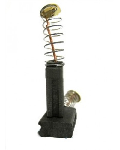 Купити Вугільні графітові щітки 5*10*14