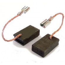 Вугільні графітові щітки 5*10*16