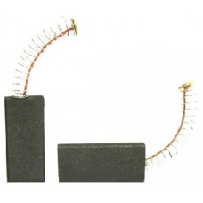 Вугільно-графітові щітки 5*14*32