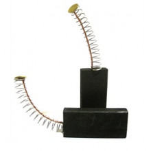 Вугільні графітові щітки 5*15*32