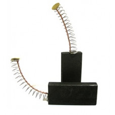 Вугільні графітові щітки 5*15*32