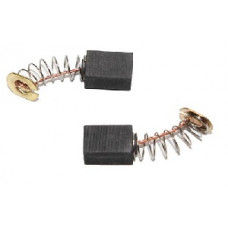 Вугільна графітові щітки 6*9*12