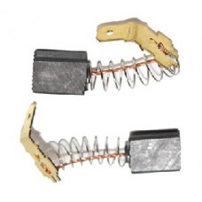 Вугільна графітові щітки 6*9*12