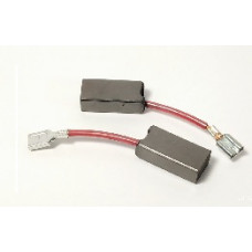 Вугільні графітові щітки 6*10*20