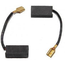 Вугільні графітові щітки 6*10*20