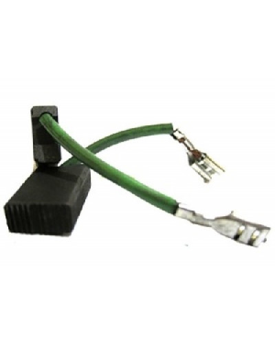 Купити Вугільна графітова щітка на пилку Фіолент ПД-70