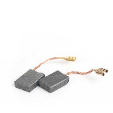 Вугільні графітові щітки 6*16*22