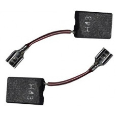 Вугільні графітові щітки 6*16*22