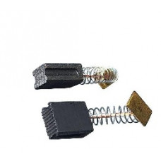 Вугільна графітові щітки 6.5*11*14