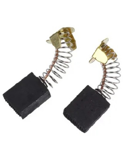 Купити Вугільно-графітові щітки 7*13.5*16