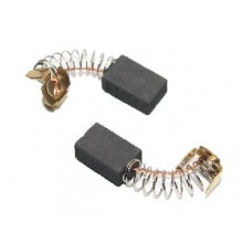 Вугільні графітові щітки 8*10*14