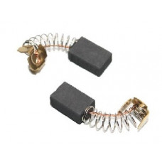 Вугільні графітові щітки 8*10*14