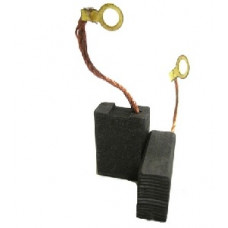 Вугільні графітові щітки 8*15*22