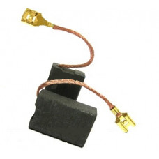 Вугільні графітові щітки 8*16*24