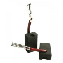 Вугільні графітові щітки 6*10*15