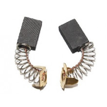 Вугільні графітові щітки 5.5*11*15