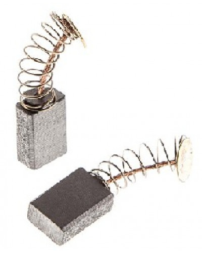 Купити Вугільні графітові щітки 5*9*13