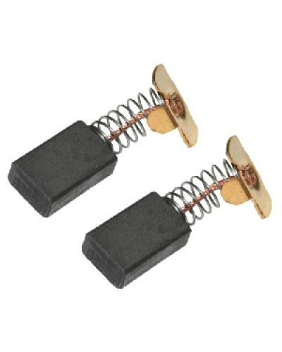 Купити Вугільні графітові щітки на електропили, 7*17*16