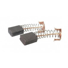 Вугільні графітові щітки 6*11*14