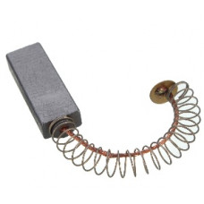 Вугільні графітові щітки 5*13*32