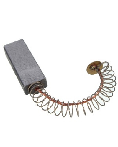 Купити Вугільні графітові щітки 5*13*32