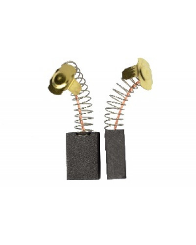 Купити Вугільно-графітові щітки 7*8*13