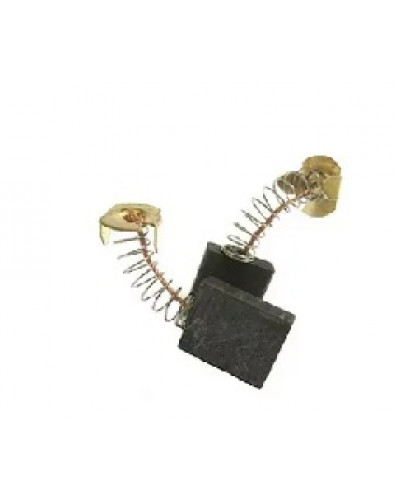 Купити Вугільна графітова щітка на відбійний молоток Витязь, 6*16*20