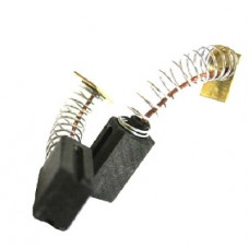 Вугільні графітові щітки 6*9*14