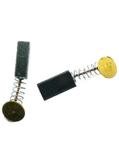 Купити Вугільні графітові щітки 5*10*14